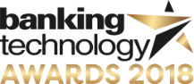 2018 Banking Technology Awards