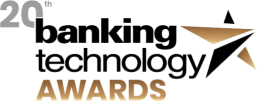 2020 Banking Technology Awards