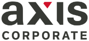 Axis Corporate