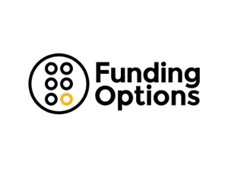 Funding Options